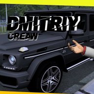 Альмир_Karimov