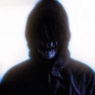 Artyom_Boss.