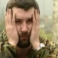 Evgeniy_Feoktistov