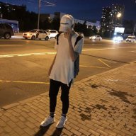Mark_Rasskazovv