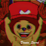 Diman_Sword