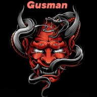 ♕Gusman_Ligun ♕