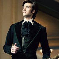 Evgeniy_Onegin