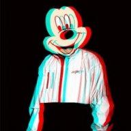 Alexsey_Kunichkin