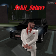 Nikita_Kolyasnikov