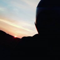 Klaus_Breiner