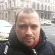 Jorgen_Escuella