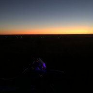 Max_Mamteev