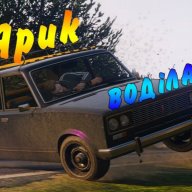 Yarik_Vadila