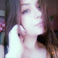 Ruslana.