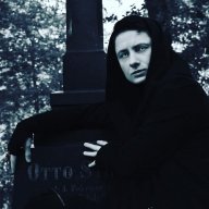 Rein_Kennedy