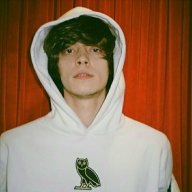 Daniil_Barkanov