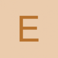 Egоr_Chichev
