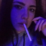 _Sugartina_