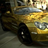 Павел Пеpвый