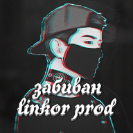 Vadim_Lefortovski