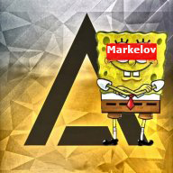 Gospodin_Markelov