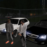 Alex_Ekel