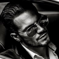 Jason Graf