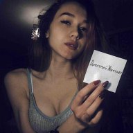 Dmitriy_Gucci