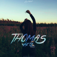Thomas_White