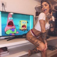 Melker_Johnson
