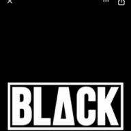 Jizzy_Black