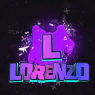 Lorenzo_Sataev
