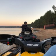 Kirill_Grossman