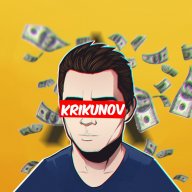 Maxim_Krikunov