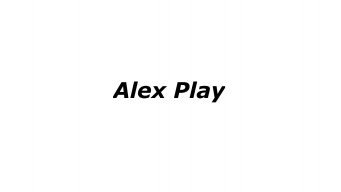 Aleksey_Bersnev