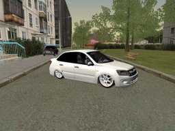 Pavel_Platonov