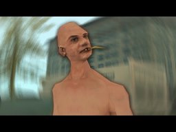Nikolai-Maldonado