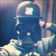 Alexsand_Shilikov