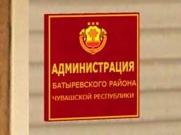 Makson_Polyakov