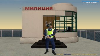Kirill_Tomilov_01
