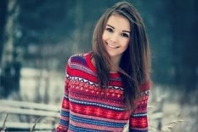 Alexandr_Akishin
