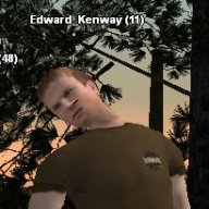 Edward_Kenway