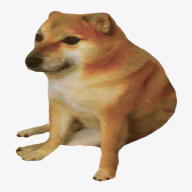 Anton_Voron