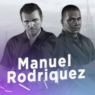 Manuel_Rodriquez