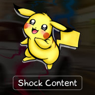 Shock Content