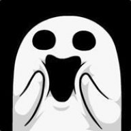 Dunki