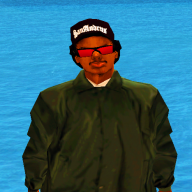 MIKOS