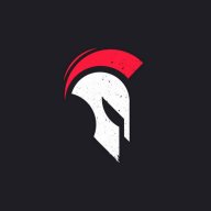 Maximillian_Novikov1