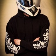 Vasilii_Petrovich
