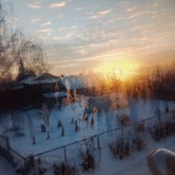 Чингачкукин