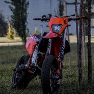 Slava_Soloweow
