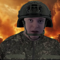 Vyacheslav_Belinskiy