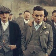Men_Men
