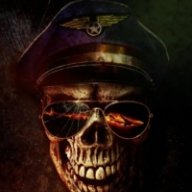 Danil_Stolyarenko